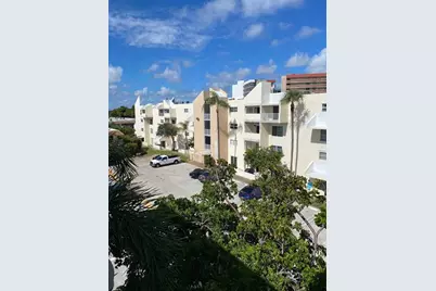 2850 NE 14th Street Cswy, Unit #401 B, Pompano Beach, FL 33062 - Photo 1