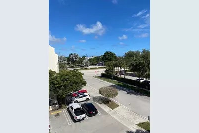 2850 NE 14th Street Cswy, Unit #401 B, Pompano Beach, FL 33062 - Photo 30