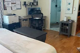 2850 NE 14th Street Cswy Unit #401 B, Pompano Beach, FL 33062 - Photo 20