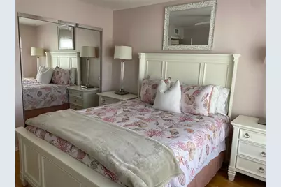 2850 NE 14th Street Cswy, Unit #401 B, Pompano Beach, FL 33062 - Photo 28