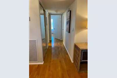 2850 NE 14th Street Cswy, Unit #401 B, Pompano Beach, FL 33062 - Photo 6