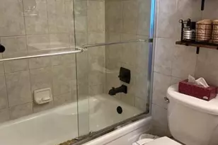 2850 NE 14th Street Cswy Unit #401 B, Pompano Beach, FL 33062 - Photo 16