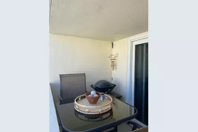 2850 NE 14th Street Cswy, Unit #401 B, Pompano Beach, FL 33062 - Photo 8