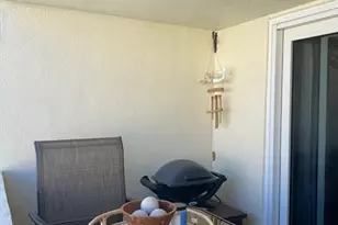 2850 NE 14th Street Cswy Unit #401 B, Pompano Beach, FL 33062 - Photo 8