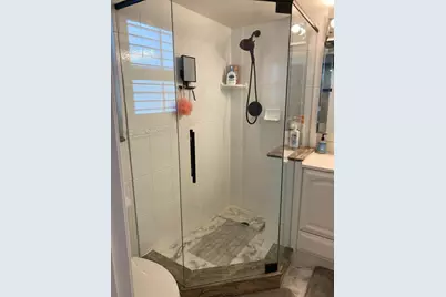 2850 NE 14th Street Cswy, Unit #401 B, Pompano Beach, FL 33062 - Photo 22