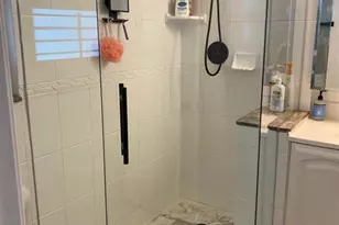 2850 NE 14th Street Cswy Unit #401 B, Pompano Beach, FL 33062 - Photo 22