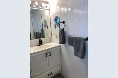 2850 NE 14th Street Cswy, Unit #401 B, Pompano Beach, FL 33062 - Photo 18