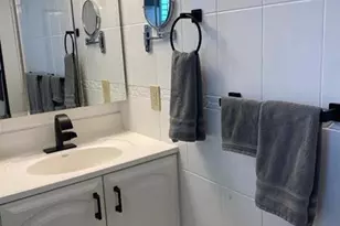 2850 NE 14th Street Cswy Unit #401 B, Pompano Beach, FL 33062 - Photo 18