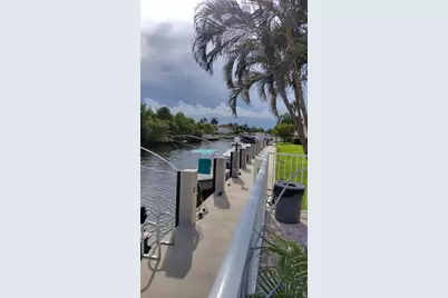 2850 NE 14th Street Cswy, Unit #401 B, Pompano Beach, FL 33062 - Photo 2