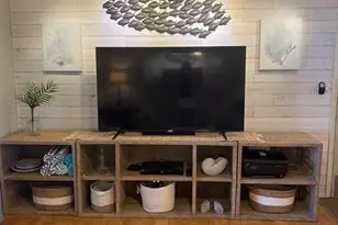 2850 NE 14th Street Cswy Unit #401 B, Pompano Beach, FL 33062 - Photo 4