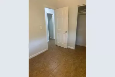 332 SW 2nd Pl, Unit #3, Pompano Beach, FL 33060 - Photo 2