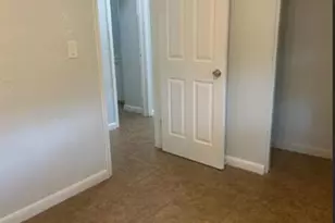 332 SW 2nd Pl, Pompano Beach, FL 33060 - Photo 2