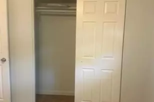 332 SW 2nd Pl, Pompano Beach, FL 33060 - Photo 10