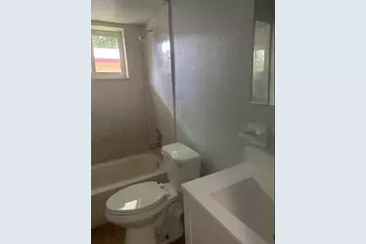 332 SW 2nd Pl, Unit #3, Pompano Beach, FL 33060 - Photo 6