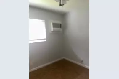 332 SW 2nd Pl, Unit #3, Pompano Beach, FL 33060 - Photo 8