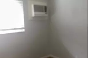 332 SW 2nd Pl, Pompano Beach, FL 33060 - Photo 8