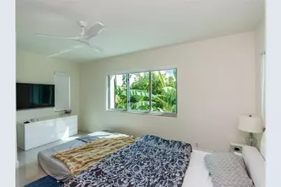 240  Shore Ct, Lauderdale by the Sea, FL 33308 - Photo 18