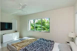 240 Shore Ct, Lauderdale by the Sea, FL 33308 - Photo 18