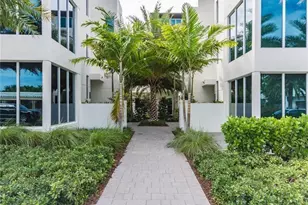240 Shore Ct, Lauderdale by the Sea, FL 33308 - Photo 1