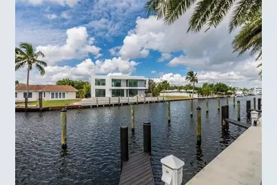 240  Shore Ct, Lauderdale by the Sea, FL 33308 - Photo 40