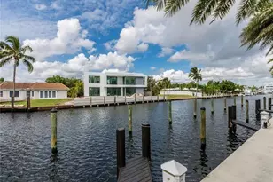 240 Shore Ct, Lauderdale by the Sea, FL 33308 - Photo 40