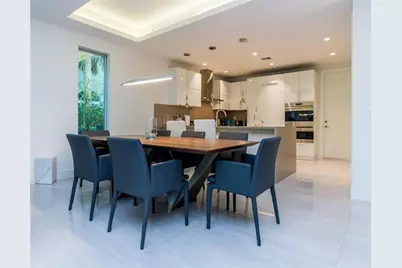 240  Shore Ct, Lauderdale by the Sea, FL 33308 - Photo 12