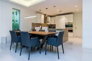 240 Shore Ct, Lauderdale by the Sea, FL 33308 - Photo 12