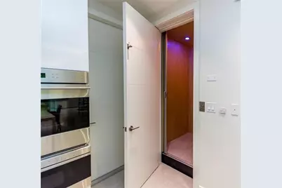 240  Shore Ct, Lauderdale by the Sea, FL 33308 - Photo 10