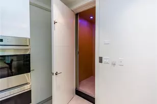 240 Shore Ct, Lauderdale by the Sea, FL 33308 - Photo 10