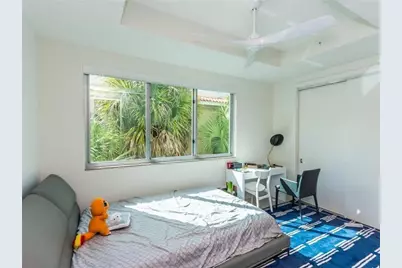 240  Shore Ct, Lauderdale by the Sea, FL 33308 - Photo 20