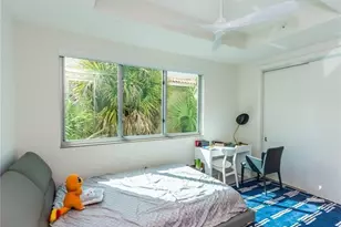 240 Shore Ct, Lauderdale by the Sea, FL 33308 - Photo 20