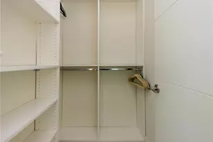 240 Shore Ct, Lauderdale by the Sea, FL 33308 - Photo 16