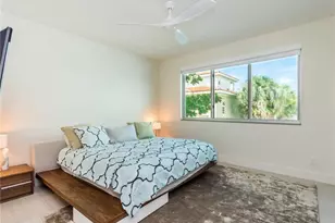 240 Shore Ct, Lauderdale by the Sea, FL 33308 - Photo 14