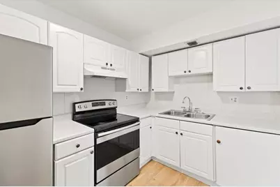 3700 NW 21st St, Unit #301, Lauderdale Lakes, FL 33311 - Photo 6