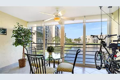 441 SE 3rd St, Unit #201, Dania Beach, FL 33004 - Photo 38