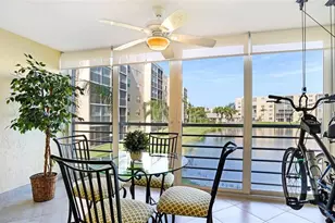 441 SE 3rd St, Dania Beach, FL 33004 - Photo 38