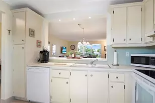 441 SE 3rd St, Dania Beach, FL 33004 - Photo 18