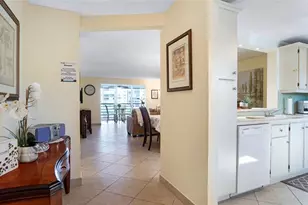 441 SE 3rd St, Dania Beach, FL 33004 - Photo 4