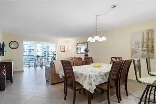 441 SE 3rd St, Dania Beach, FL 33004 - Photo 6