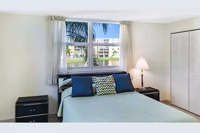 441 SE 3rd St, Unit #201, Dania Beach, FL 33004 - Photo 30