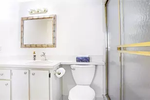 441 SE 3rd St, Dania Beach, FL 33004 - Photo 34