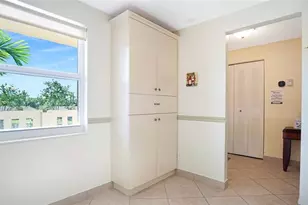 441 SE 3rd St, Dania Beach, FL 33004 - Photo 20