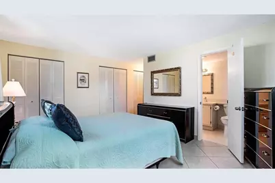 441 SE 3rd St, Unit #201, Dania Beach, FL 33004 - Photo 32