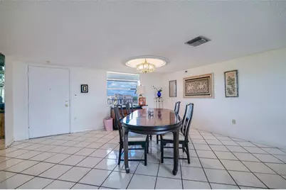 3910  Inverrary Blvd, Unit #805-B, Lauderhill, FL 33319 - Photo 8