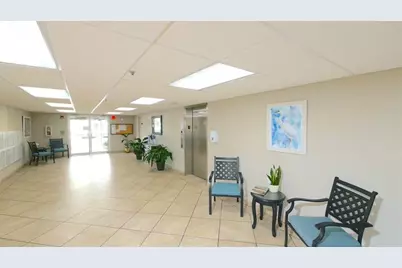 3910  Inverrary Blvd, Unit #805-B, Lauderhill, FL 33319 - Photo 46