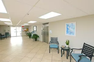 3910 Inverrary Blvd, Lauderhill, FL 33319 - Photo 46