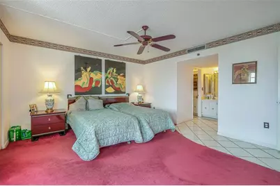 3910  Inverrary Blvd, Unit #805-B, Lauderhill, FL 33319 - Photo 14