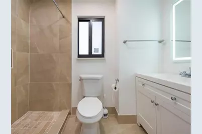 191  Sterling Ave, Delray Beach, FL 33444 - Photo 6