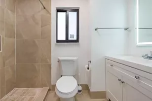 191 Sterling Ave, Delray Beach, FL 33444 - Photo 6