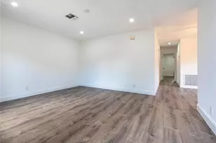 191 Sterling Ave, Delray Beach, FL 33444 - Photo 16